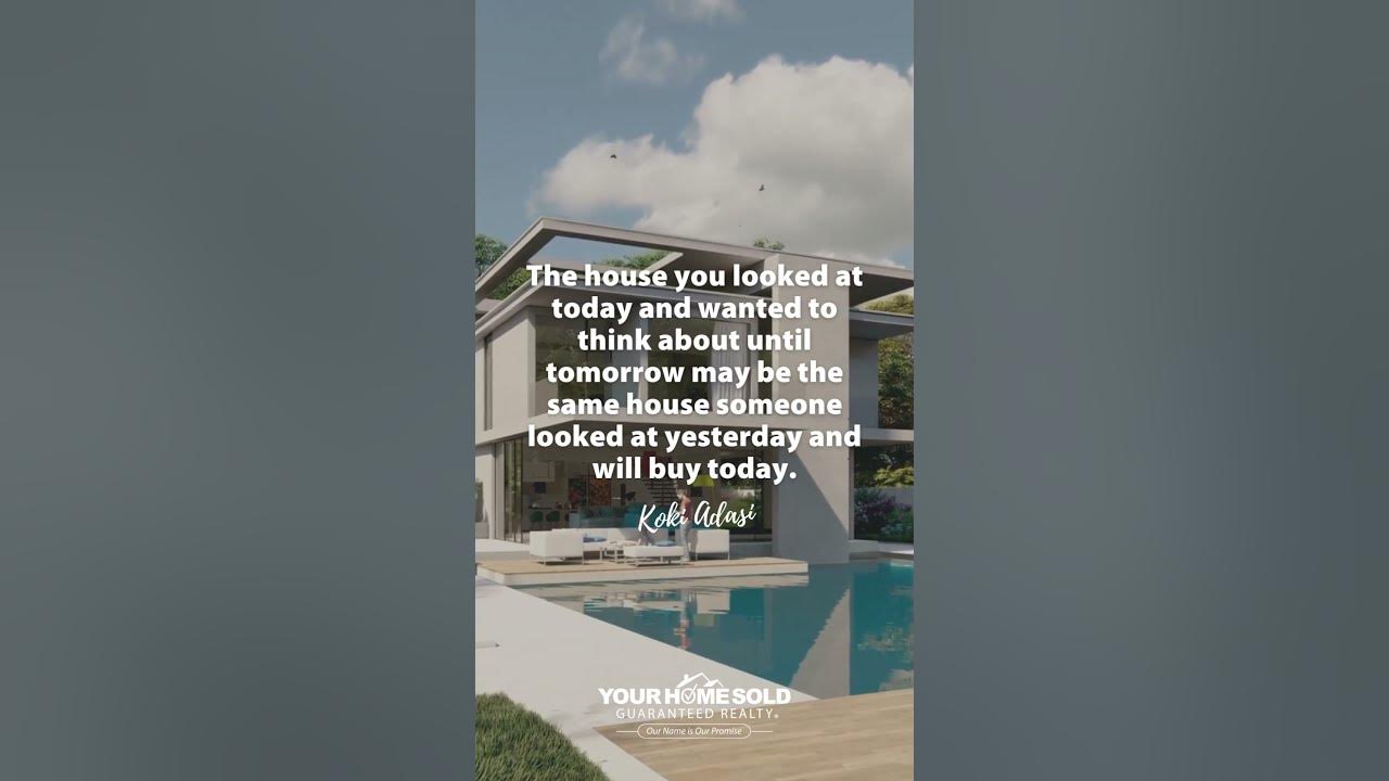 Quote of the Day! quoteoftheday YouTube
