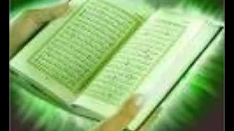 سوره البقره الشيخ الفاتح عثمان الزبير