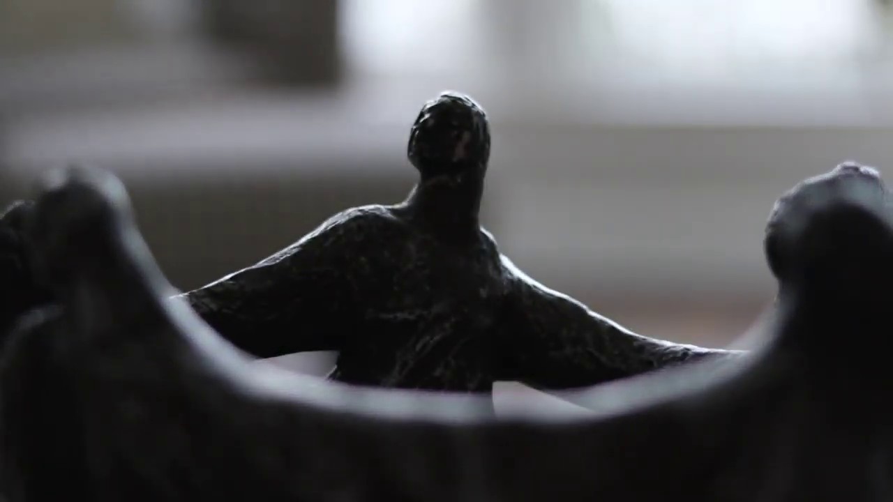 camera iphone 8 plus apk RCFF19 -