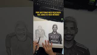 Jamais Deixe Que Digam Que Você Não É Capaz