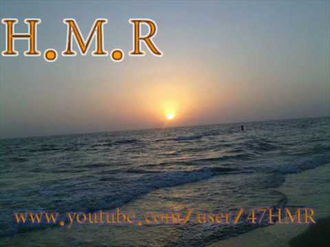 نشيد سلام الله نبعثه إليكم انشااد أبو عبدالملك