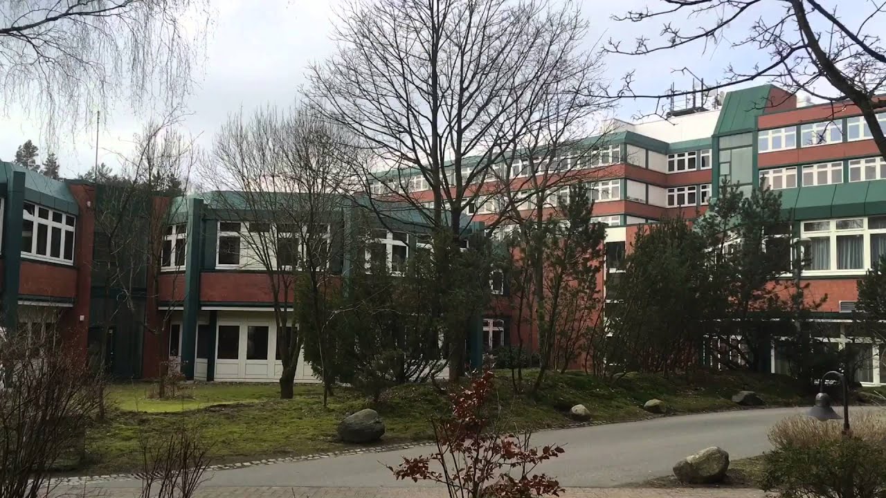 Reha Klinik Spielsucht Reha Klinik Spielsucht