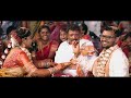 Anup kumar  gnapika full wedding