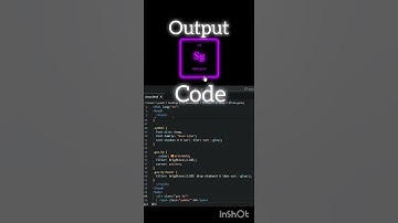 Button animation in HTML CSS part 202 #coding #html #css