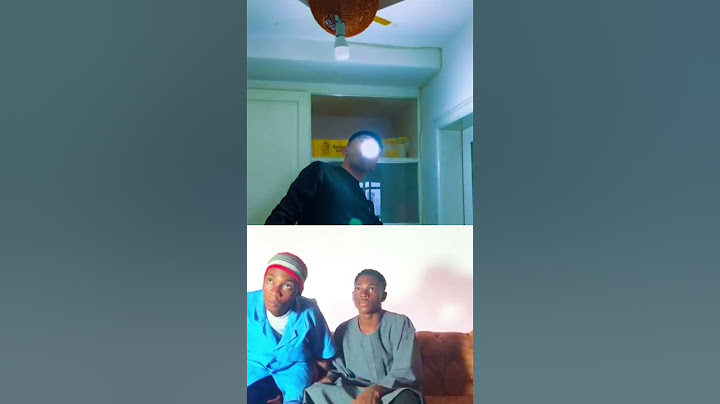 Technology 😂 #funny #comedyfilms #youtubeshort #comedymovies #football #duet