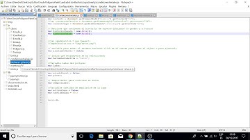 HTML5 Canvas: Programa de dibujo con herramientas deshacer/rehacer