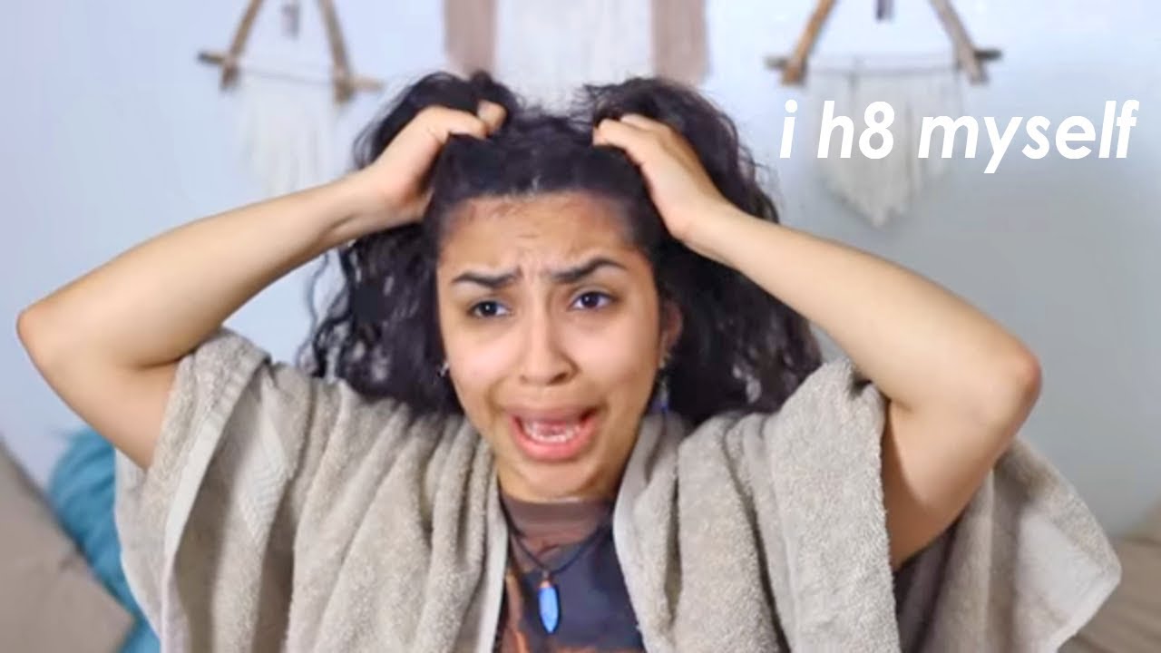 I Wish I Was Pretty YouTube I Wish I Was Pretty YouTube