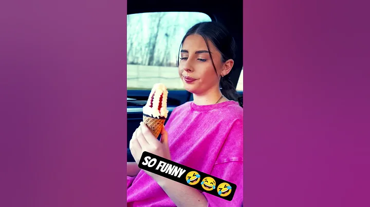 So funny icecream video🍨 🤣🤣😂😂😂😅#funny #food #viralvideo #youtubeshorts #icecream