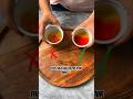 STOP SOAKING SAFFRON WRONG WAY | Correct Way to Soak Saffron | Kitchen Hack - Bowl To Soul