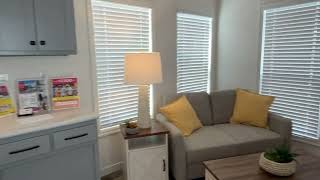 Good Life Resort Site 1216 #Redtagsale #AZroom #$30Ksavings