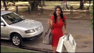 Comercial Ropa Y Accesorios 2015 - El Machetazo Panamá