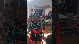 Download Lagu Bergoyang ria bersama#shorts#jaranan# Tri Dadi Mudo 👍 MP3 Download Lagu Bergoyang ria bersama#shorts#jaranan# Tri Dadi Mudo 👍 MP3