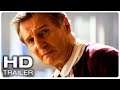 THE NAKED GUN Trailer (NEW 2025)