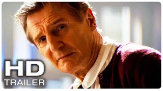 THE NAKED GUN Trailer (NEW 2025)