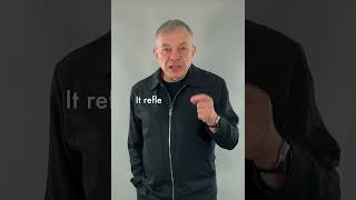 Karl Bartos: Clip No. 1