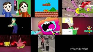 Reupload Ntag2K6 Sparta Nineparison