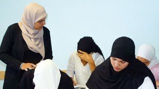 Lycée musulman Averroès : la justice confirme en référé l'arrêt des subventions