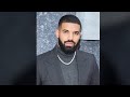 Let’s talk about what Drake did