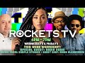 Rocketstv  episode5