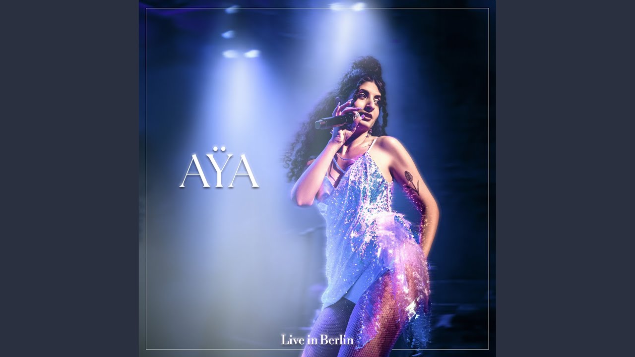 在 YouTube 上觀看「Seasons (Live)」 在 YouTube 上觀看「Seasons (Live)」