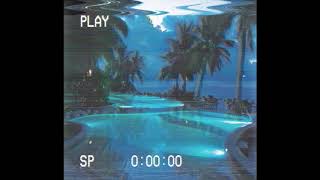 [FREE] Juice WRLD Type Beat | "Signs" (Prod. Tsurreal x Ryan Bevolo x Sidepce)