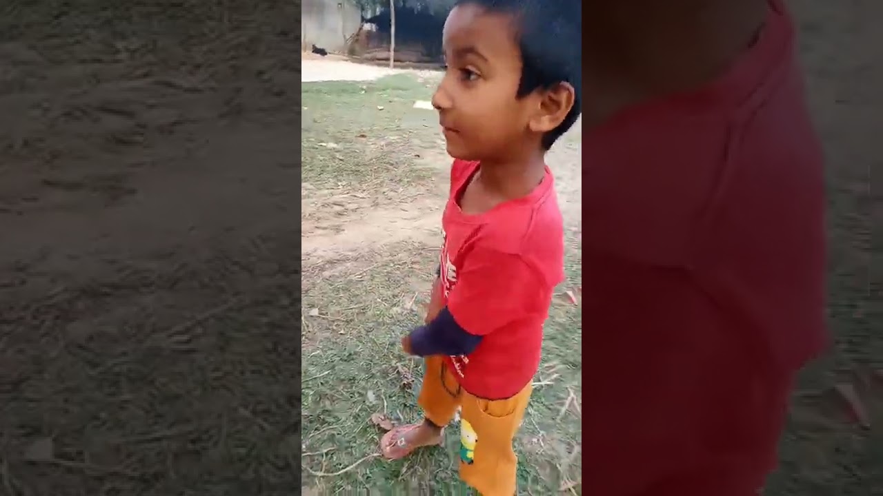 আমি গরিব আমি মিস্কিন||tiktok video #shorts