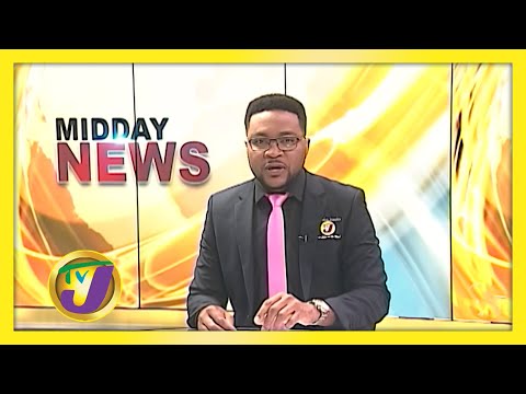 3 Shot 2 Fatally in Negril, Jamaica | TVJ News