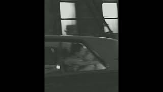 BELLAKEO (Video Oficial) - Peso Pluma, Anitta (SPEED UP)