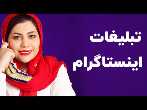 بررسی محصولات شون کامان لافارر آمبرلا