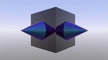 Triangles 3 rotations