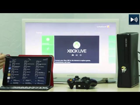 how-to-stream-video-to-xbox-or-ps-wirelessly-with-iphone,-ipad