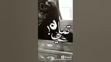 اغنيه فرحوني يمكن اخلص من العيشه واموت 