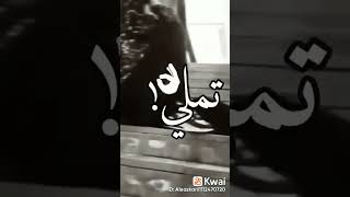 اغنيه: فرحوني يمكن اخلص من العيشه واموت