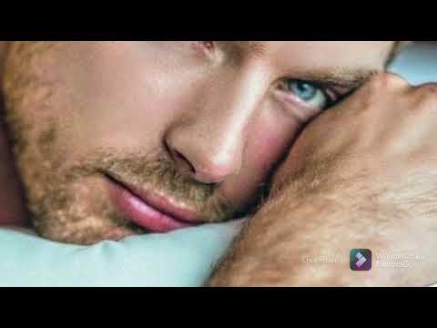 САМЫЕ КРАСИВЫЕ ПАРНИ. MOST BEAUTIFUL GUYS