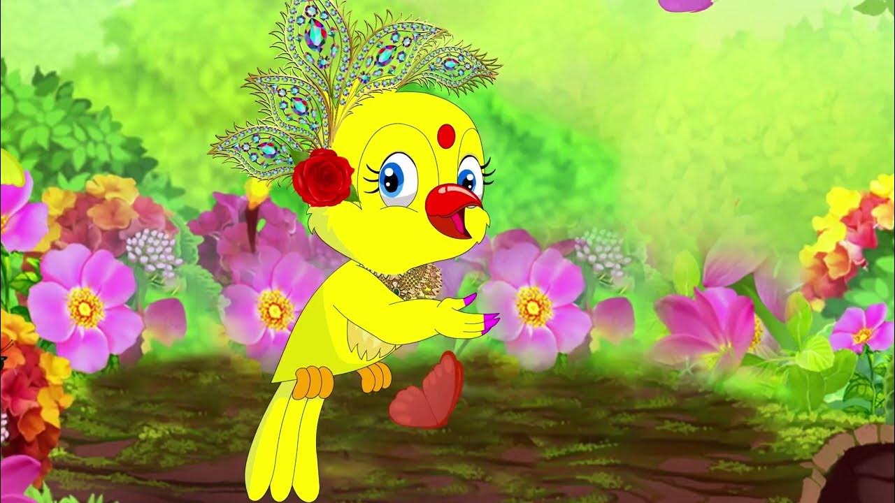 Qarshilik bilan rus porno Porno etuk oqituvchilar va talabalar