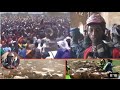 Grand Retour De Demba Hamadi Sada BГў Le Bergerрџљ AprГЁs 7ans Au Mali Grand Retour De Demba Hamadi Sada BГў Le Bergerрџљ AprГЁs 7ans Au Mali
