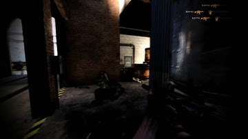 CSS | kRYME´s ace Reedit! Fuck yea