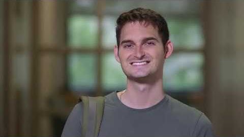 MS/PhD in Speech, Language & Hearing Sciences