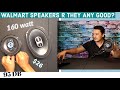 Scosche5254 4way speaker sound and bass test with pioneer best car audio 65 speakers