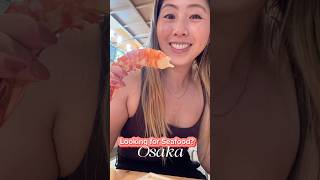 Travel Vlog 6/25/25