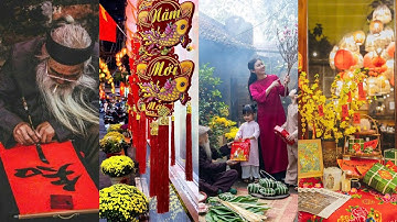 Đếm ngược Tết Nguyên Đán 2026 [ 74 ngày ]🎋🎉 • Tổng hợp các bài nhạc ngày Tết🧧🎇🎊🧨 #9