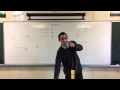 Trigonometric Ratios and Calculations