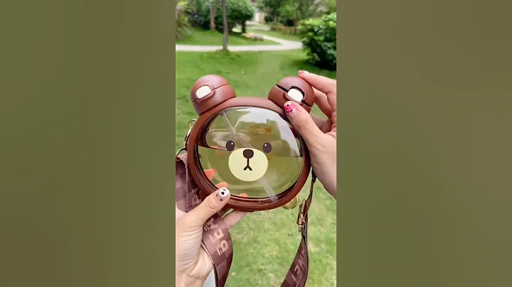 Top 3 amdzing and unique watter bottle #shorts #shortsfeed #youtubeshorts