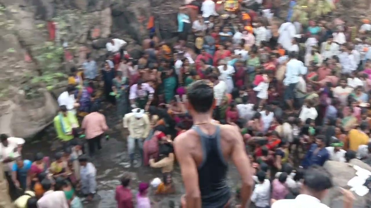 माराई पाटण माहोल. ८७२०९५३२९६