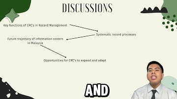 IMD 237 INDIVIDUAL ASSIGNMENT
