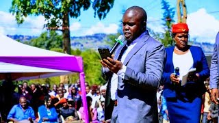Download Lagu 😭Listen To Emotional Speech by Arap Uria \u0026 Team Strong Thanking Online For Contributing Two Million😭 MP3 Download Lagu 😭Listen To Emotional Speech by Arap Uria \u0026 Team Strong Thanking Online For Contributing Two Million😭 MP3