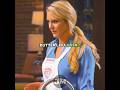 She Forgot The Butter But Luca Came To The Rescue Masterchef 