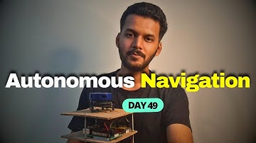 Is ROS2 enough for Robotics Engineers?