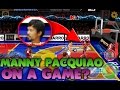 What Is This Philippine Slam Gameplay Trailer Hacked Version In The Philippines 