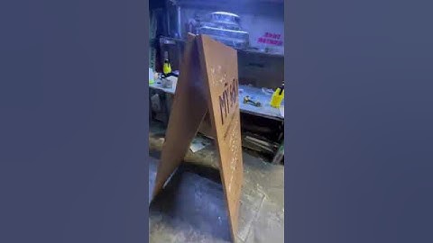 Gia công cắt cnc gỗ giá rẻ- +84 94 433 22 31